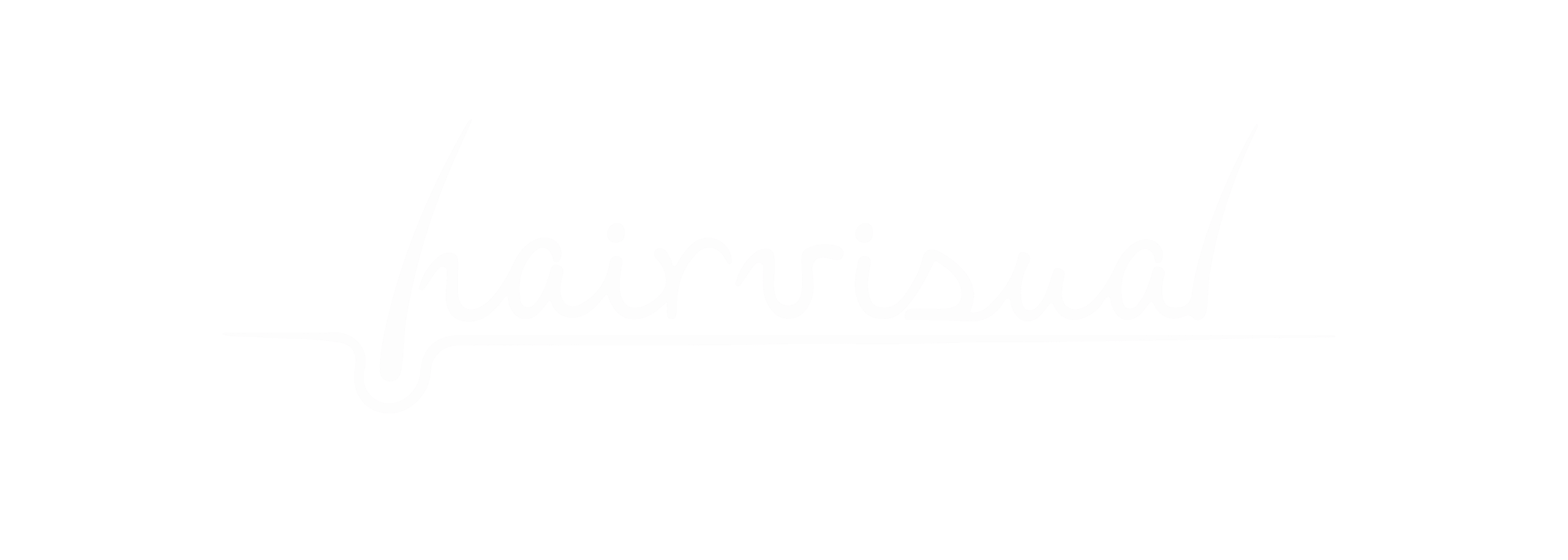 bannière logo ads (3)