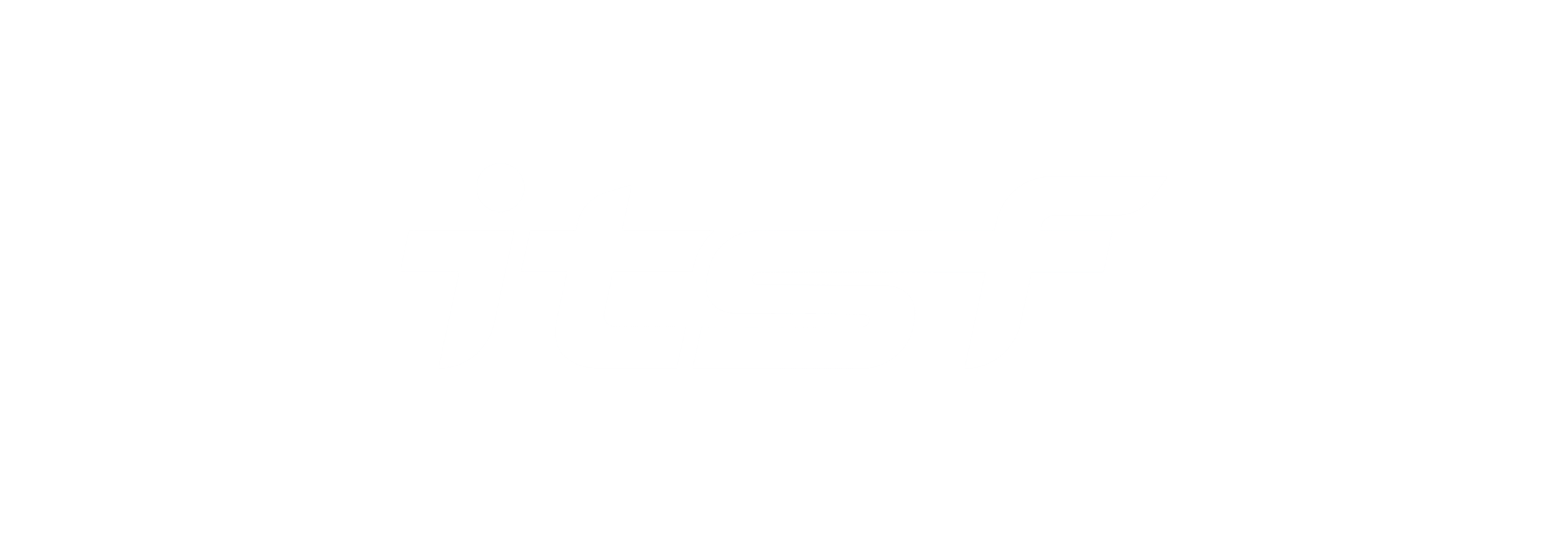bannière logo ads (4)