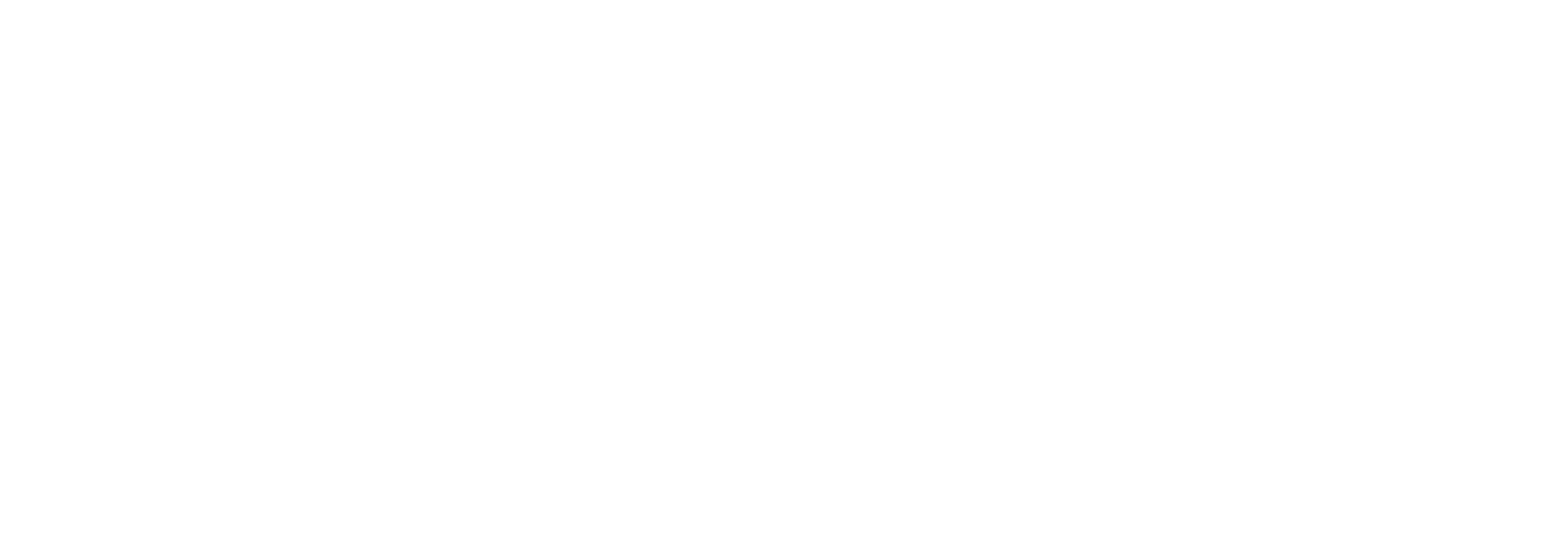 bannière logo ads (5)