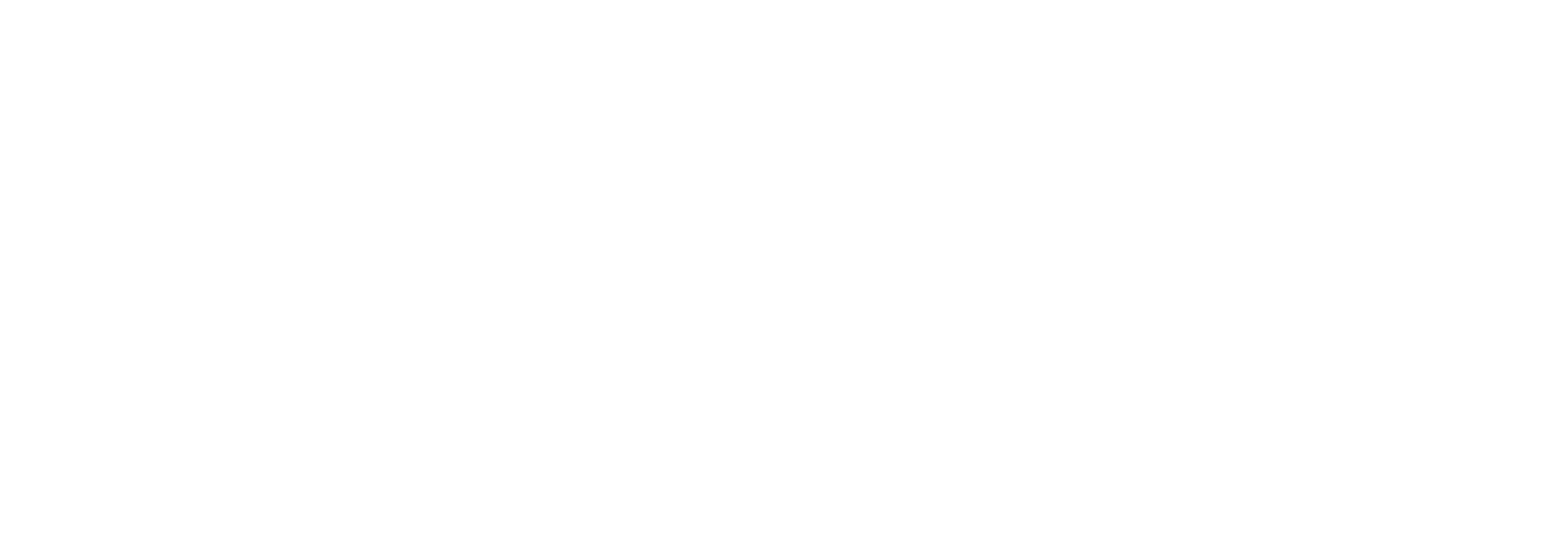 bannière logo ads (6)