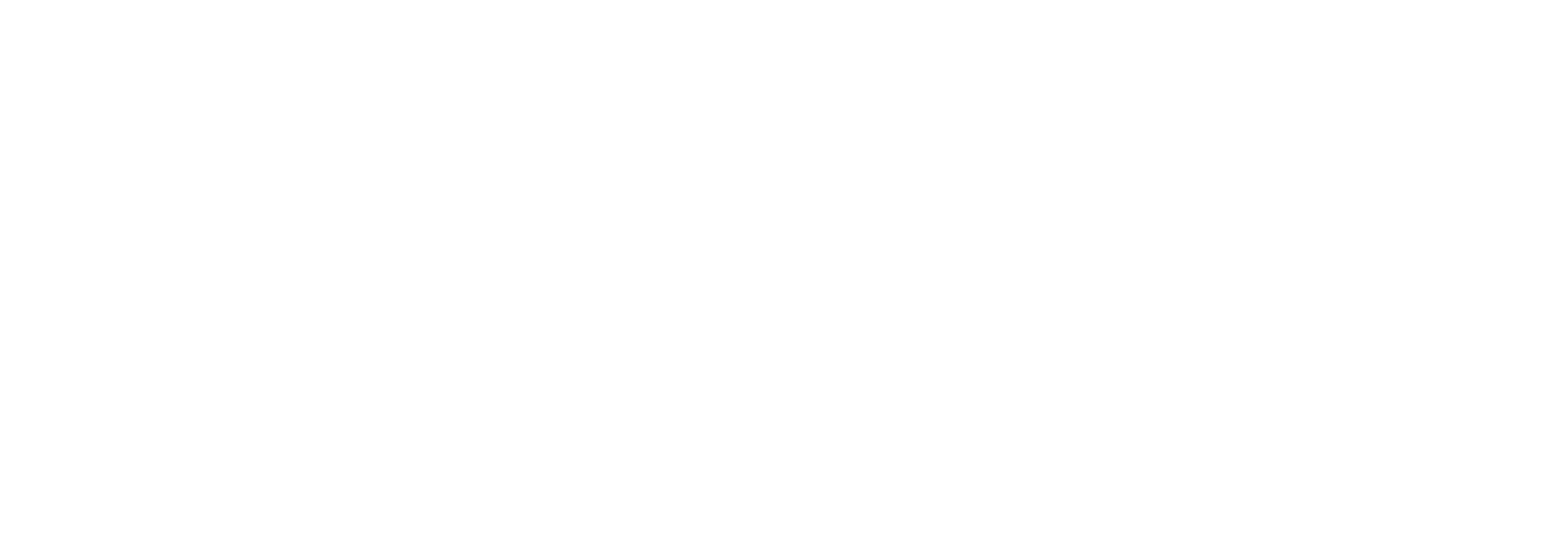 bannière logo ads