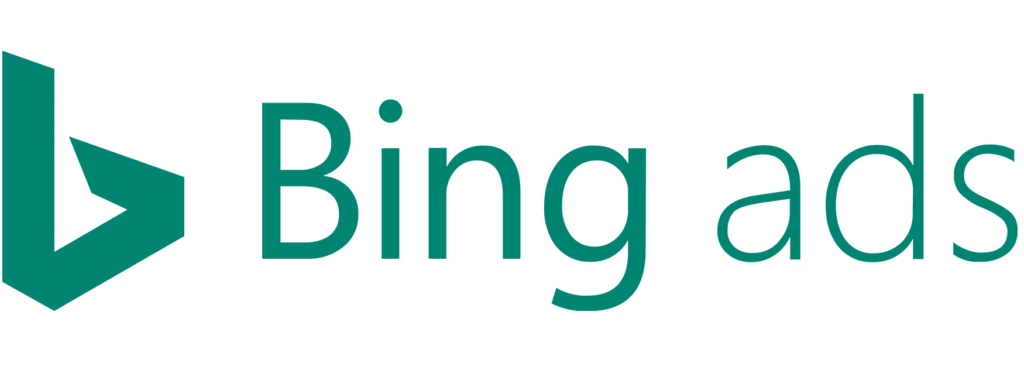 bing ads
