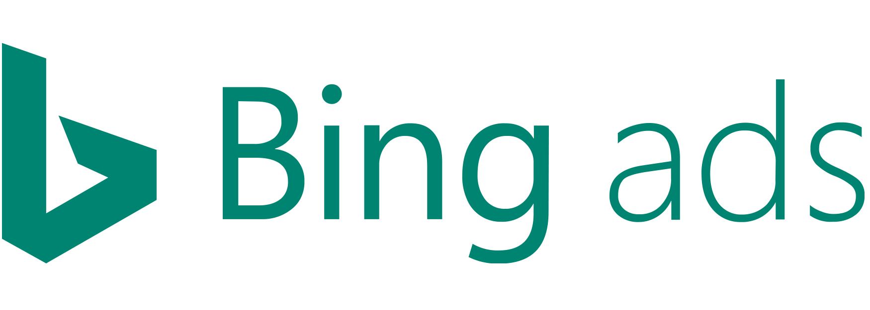 bing ads