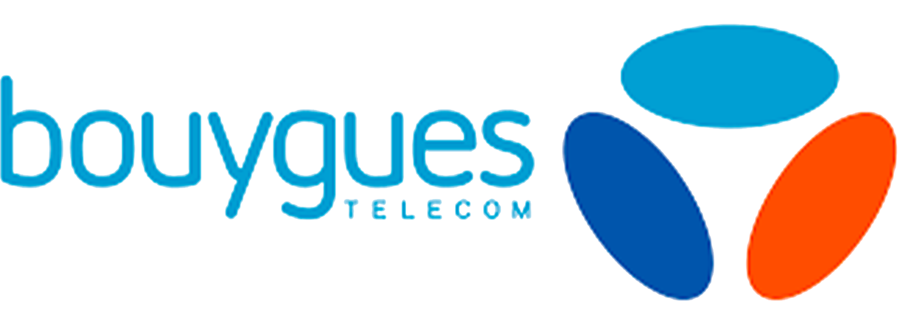 bouygues telecom