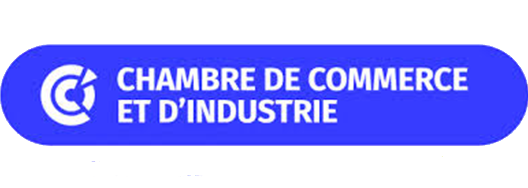 cci maine et loire