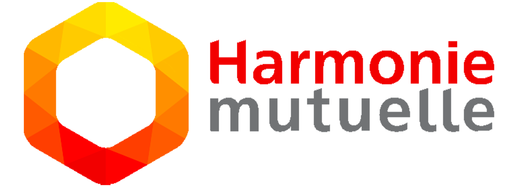 harmonie mutuelle