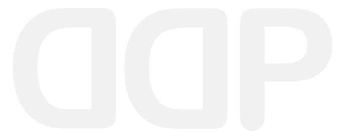 logo ddp blanc v2 2025
