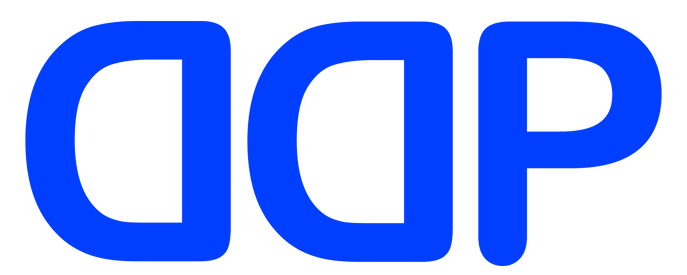 logo ddp bleu v2 2025