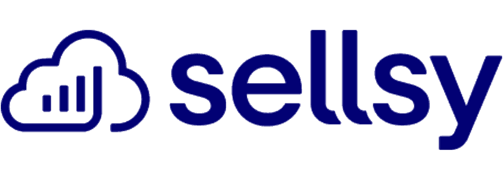 sellsy