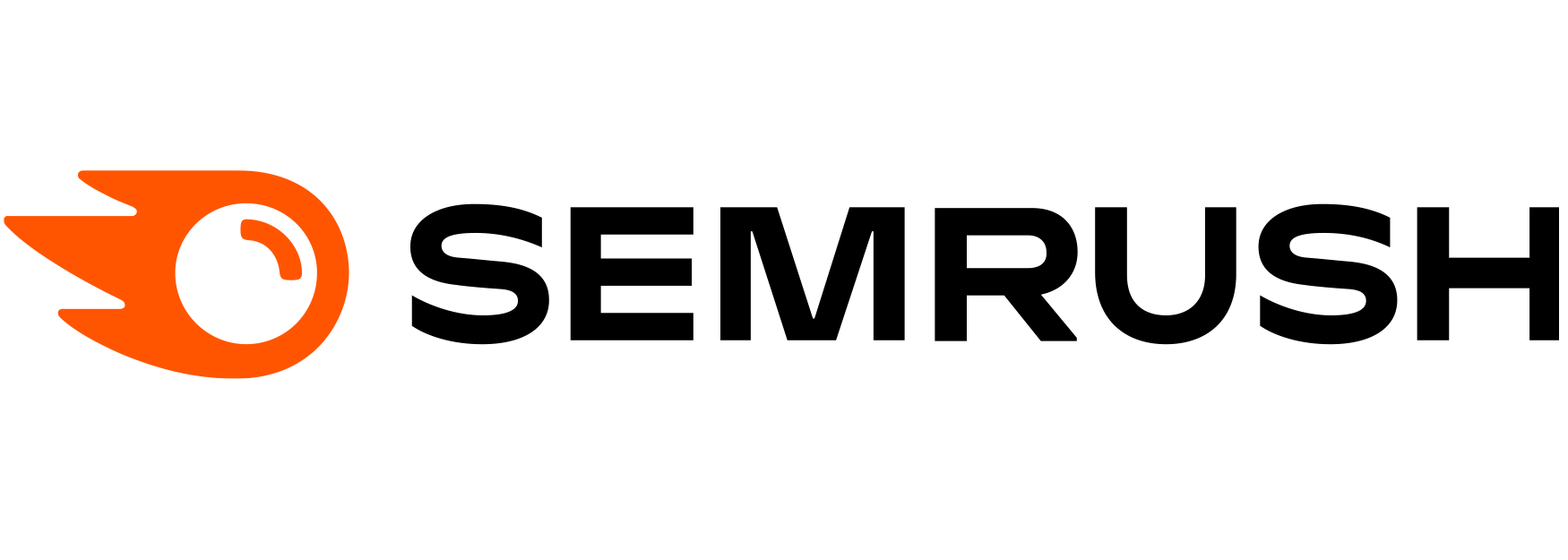 semrush
