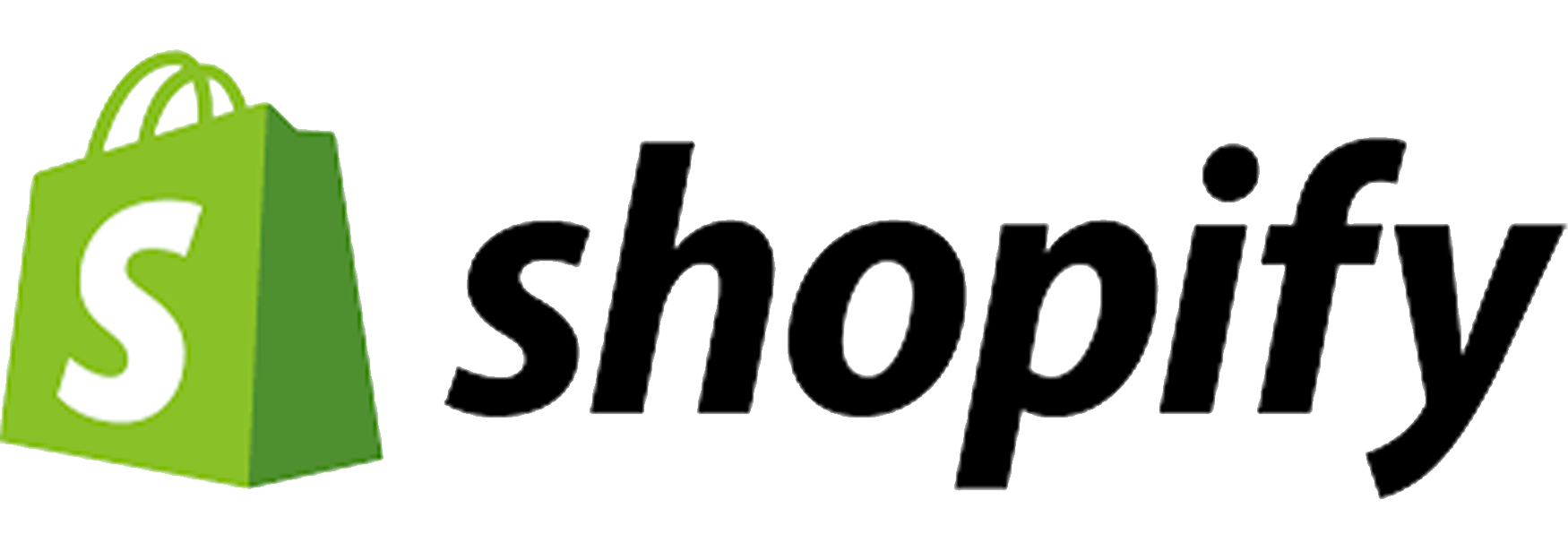 shopify