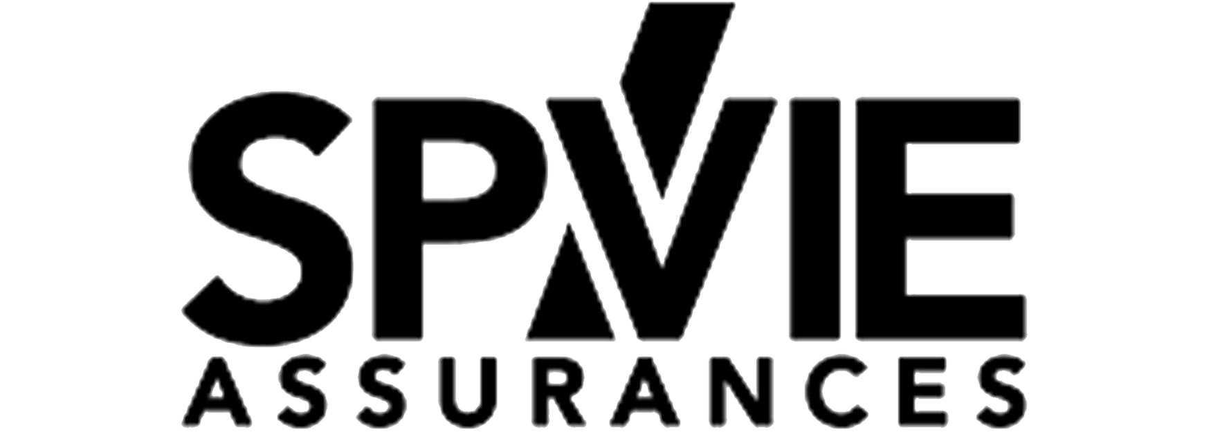 spvie assurance