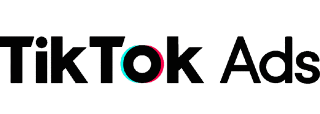 tiktok ads