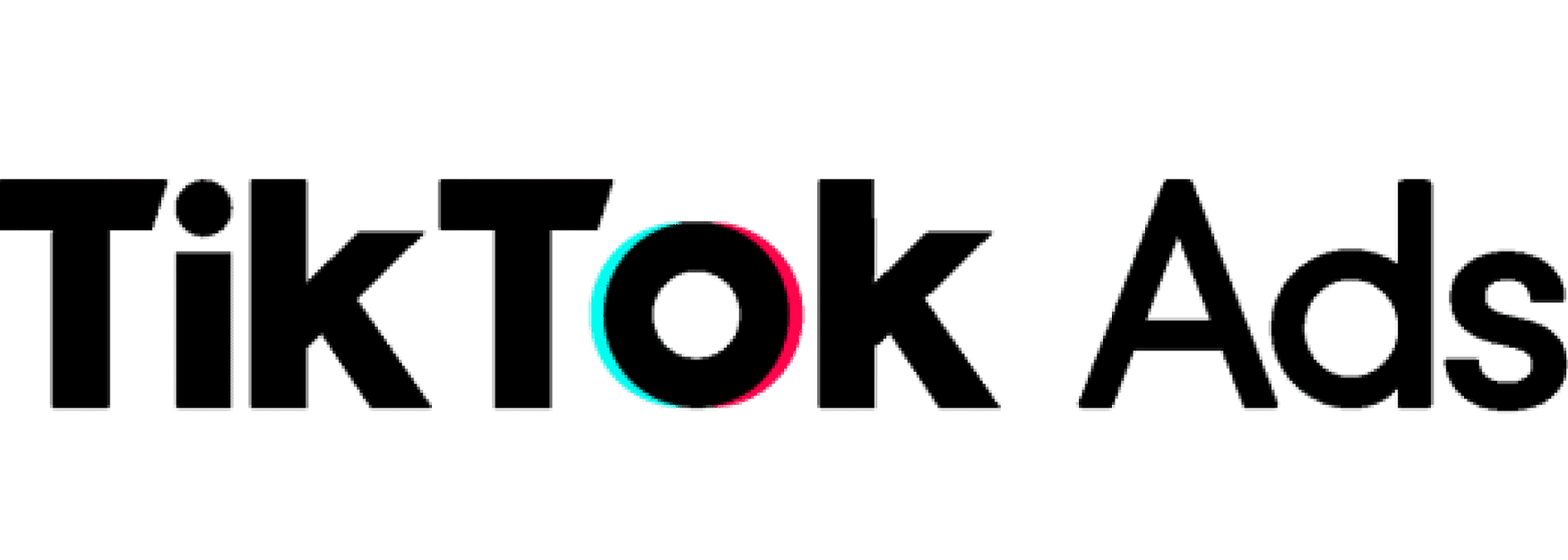tiktok ads