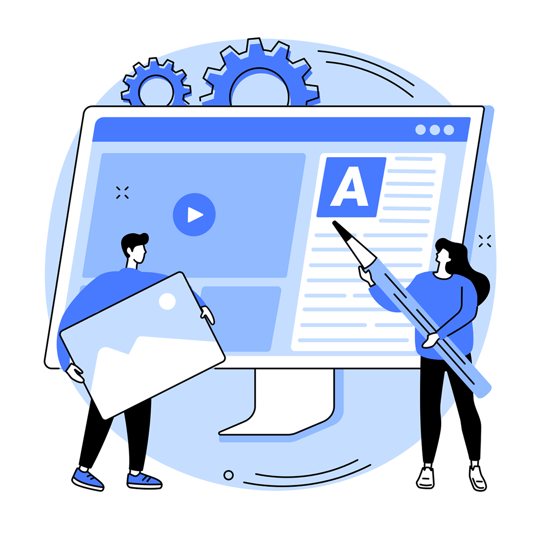 creative strategy ddp agency