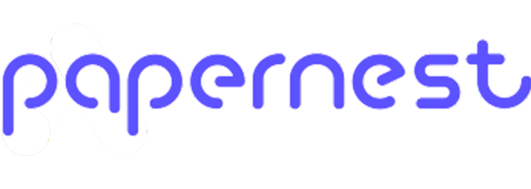 papernest ddp agency