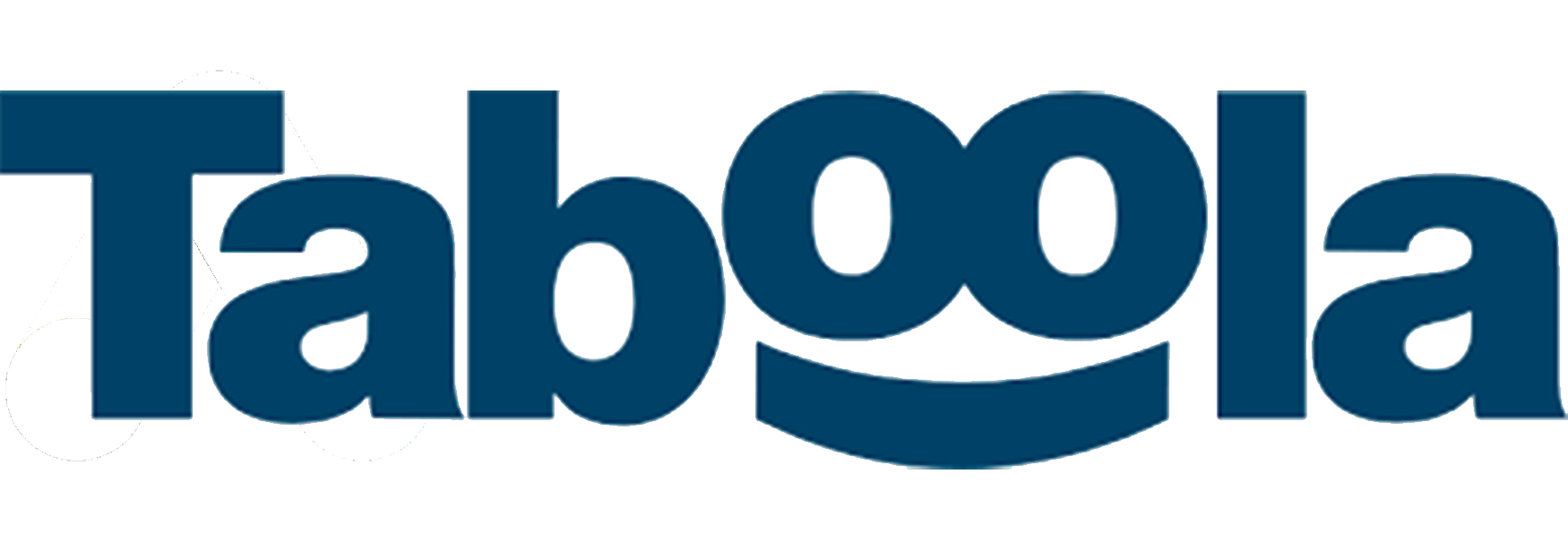 taboola logo ddp agency