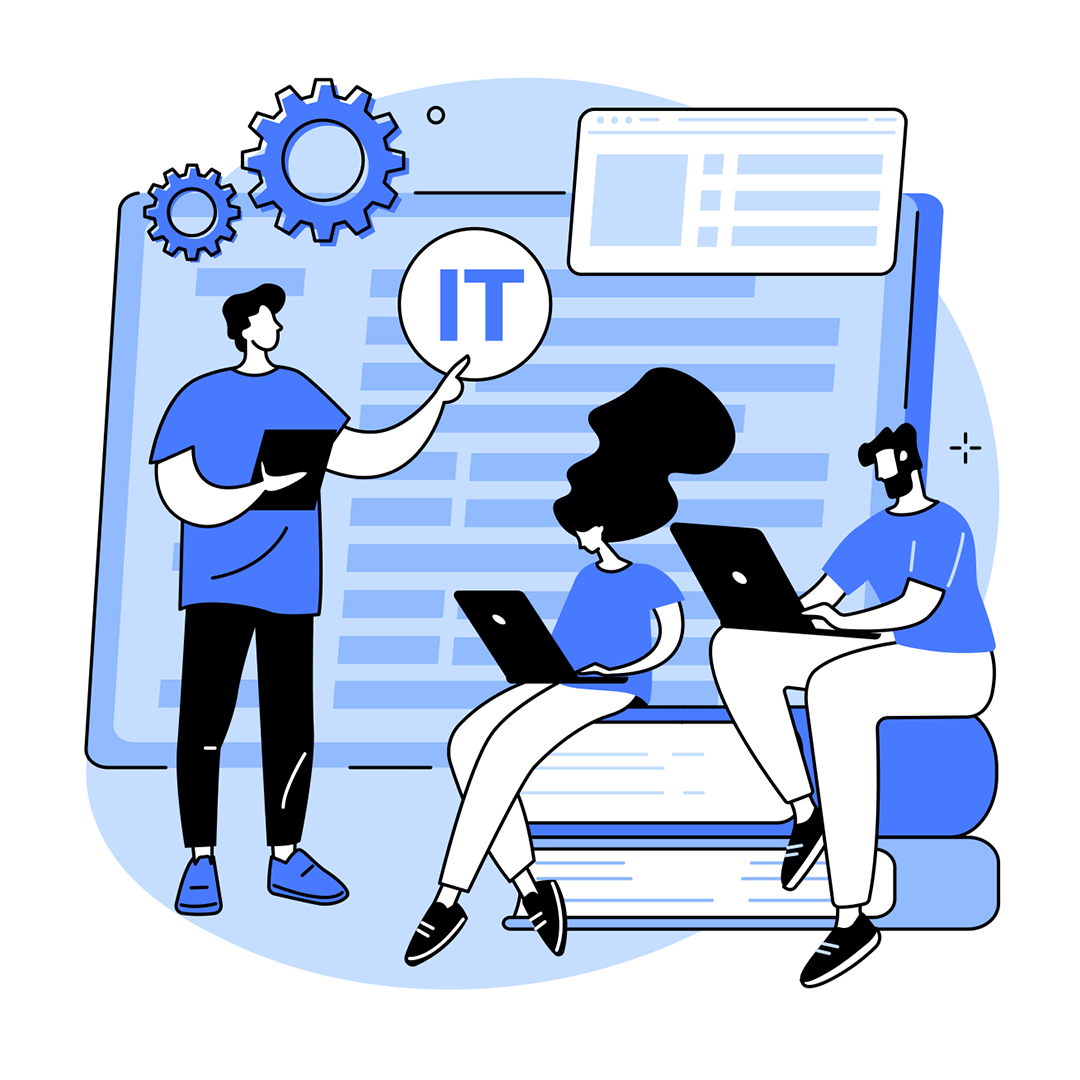 technique ddpagency tracking