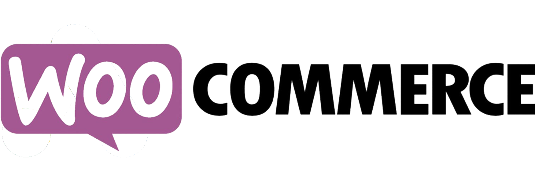 woocommerce logo ddp agency